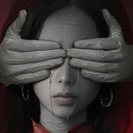 ��ɽԹv1.0.8 ��׿��