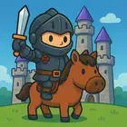 ���������������v1.1.10 �ֻ���