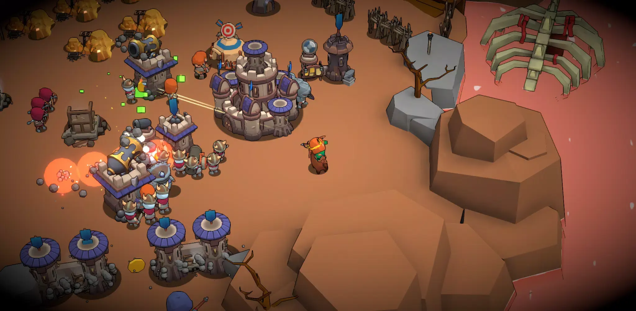 ���������������v1.1.10 �ֻ���