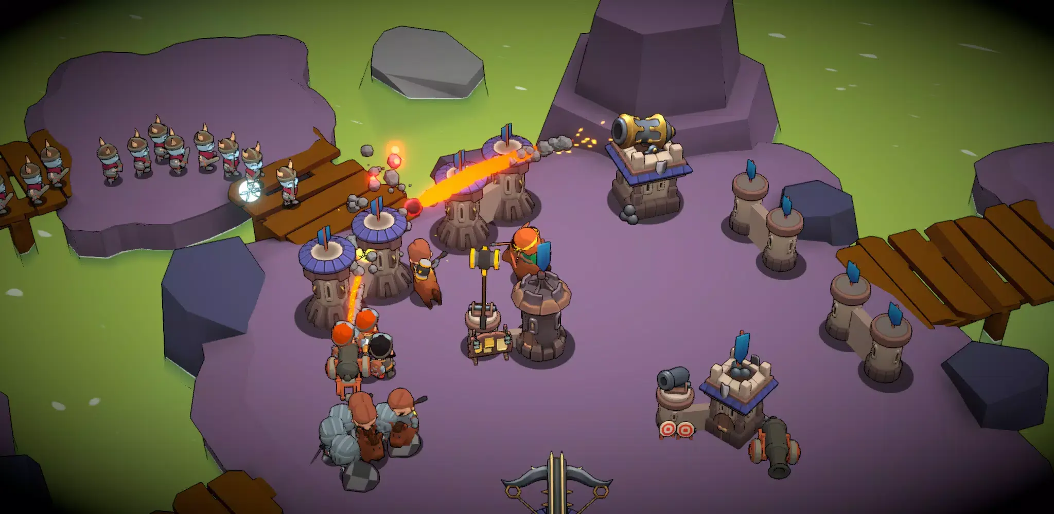 ���������������v1.1.10 �ֻ���