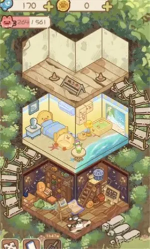 è��èʺ��v0.1 ��Ѱ�