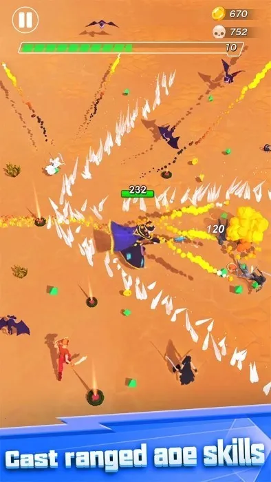 �����Ҵ���2026�ٷ�����v1.0.4 �ٷ�����