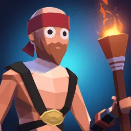 �����Ҵ���2026�ٷ�����v1.0.4 �ٷ�����