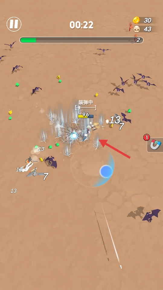 �����Ҵ���2026�ٷ�����