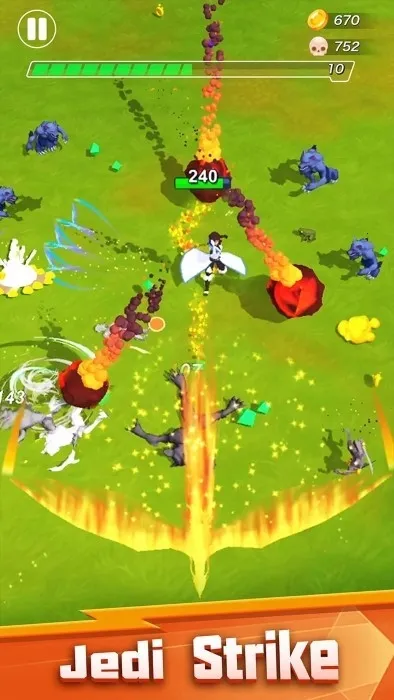 �����Ҵ���2026�ٷ�����