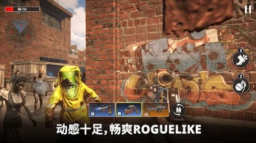 ��������2026�ٷ����°汾v1.0.0 ��Ѱ�