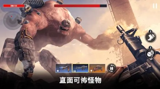 ��������2026�ٷ����°汾v1.0.0 ��Ѱ�