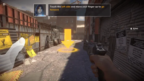 ��������2026�ٷ����°汾