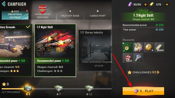 ��ô����ͼ2