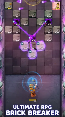 ̩̹�ƻ���v2.0.1 �ֻ���