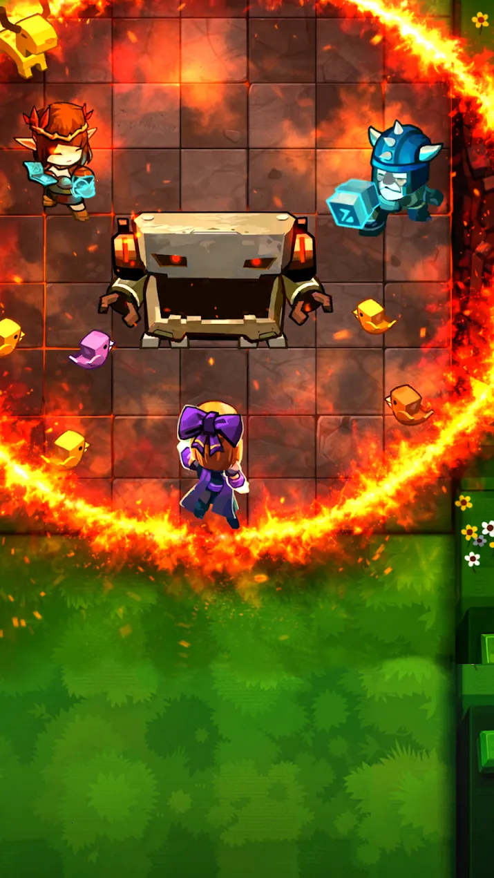 ̩̹�ƻ���v2.0.1 �ֻ���