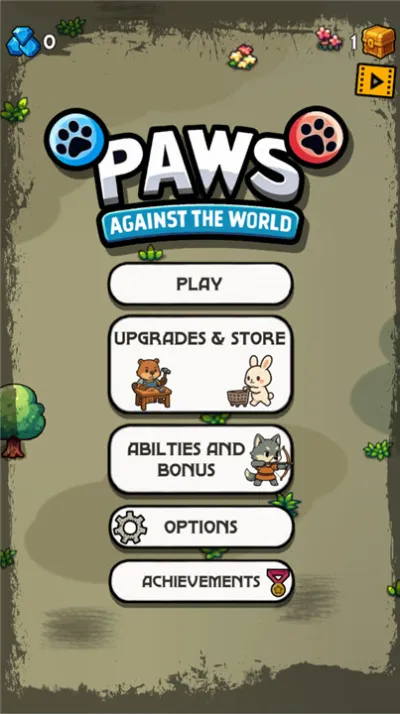 צ�ӶԿ�����v1.0 �ٷ�����