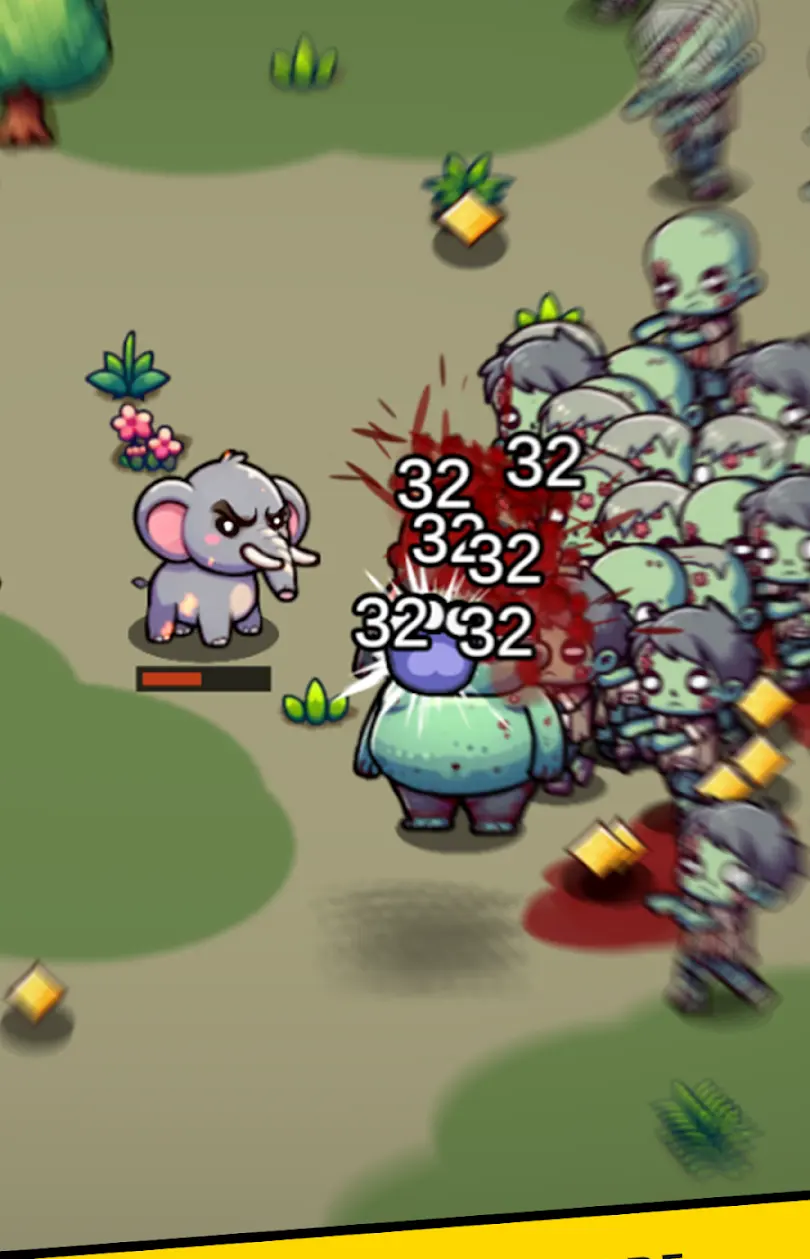 צ�ӶԿ�����v1.0 �ٷ�����