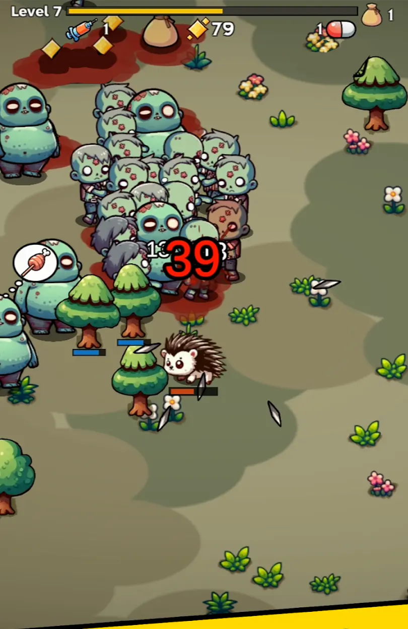 צ�ӶԿ�����v1.0 �ٷ�����