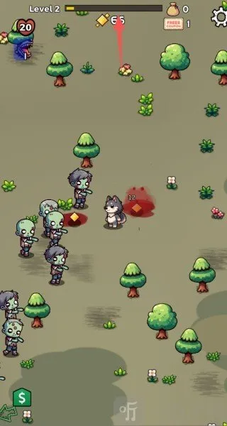 צ�ӶԿ�����