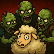 צ�ӶԿ�����v1.0 �ٷ�����