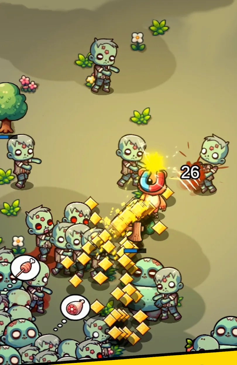 צ�ӶԿ�����v1.0 �ٷ�����