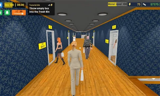 �����ùݹ���ģ����2026�ٷ�����v4.7 �ٷ�����