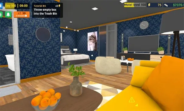 �����ùݹ���ģ����2026�ٷ�����v4.7 �ٷ�����