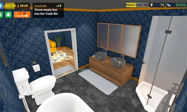 �����ùݹ���ģ����2026�ٷ�����v4.7 �ٷ�����