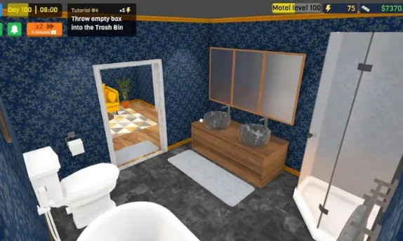 �����ùݹ���ģ����2026�ٷ�����v4.7 �ٷ�����