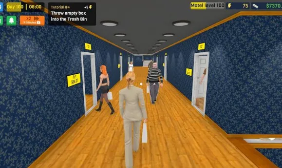 �����ùݹ���ģ����2026�ٷ�����v4.7 �ٷ�����