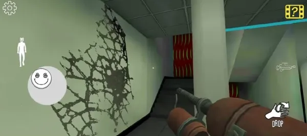 ΢ЦX�ֲ�ʥ����v1.0.1 ��׿��