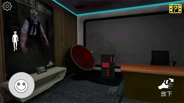 ΢ЦX�ֲ�ʥ����v1.0.1 ��׿��