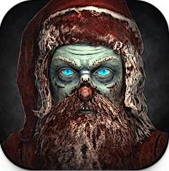 ΢ЦX�ֲ�ʥ����v1.0.1 ��׿��