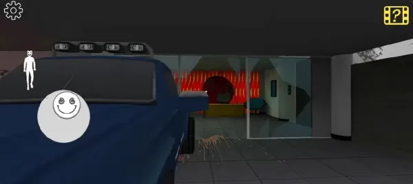 ΢ЦX�ֲ�ʥ����v1.0.1 ��׿��