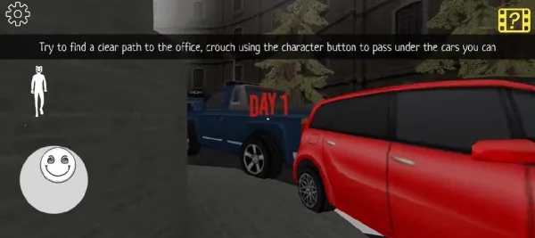 ΢ЦX�ֲ�ʥ����v1.0.1 ��׿��