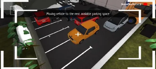 ΢ЦX�ֲ�ʥ����v1.0.1 ��׿��