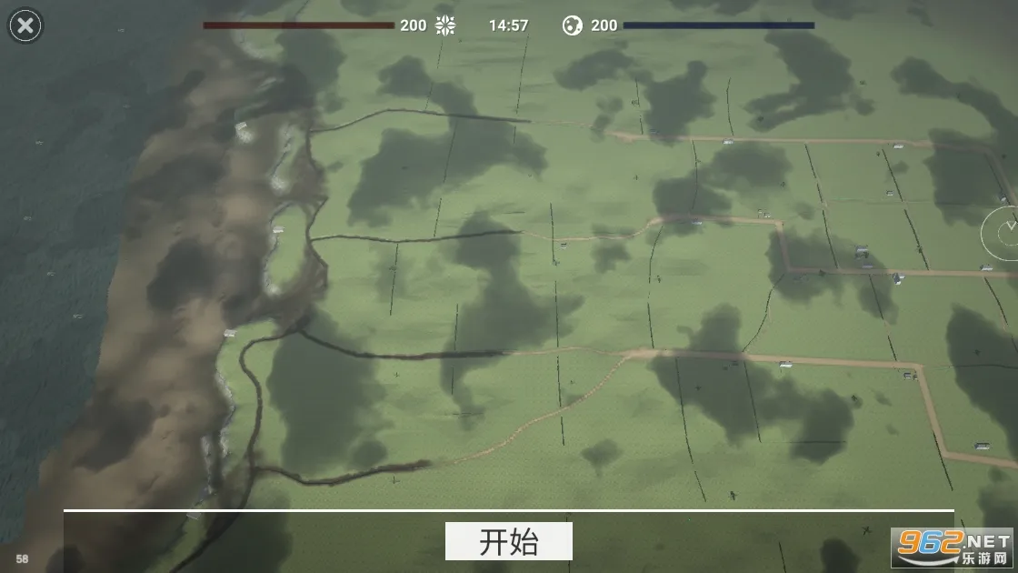 ����ս��v0.7.2 ��Ѱ�