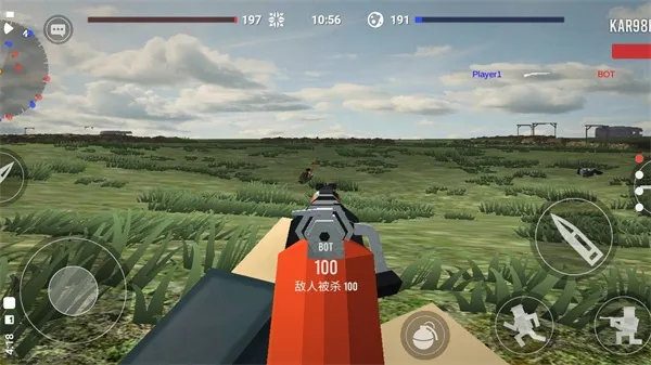 ����ս��v0.7.2 ��Ѱ�