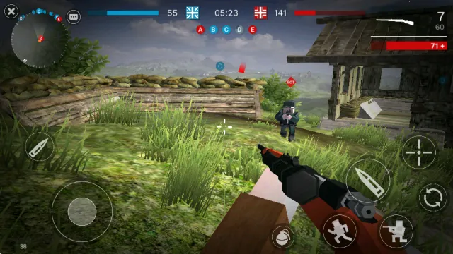 ����ս��