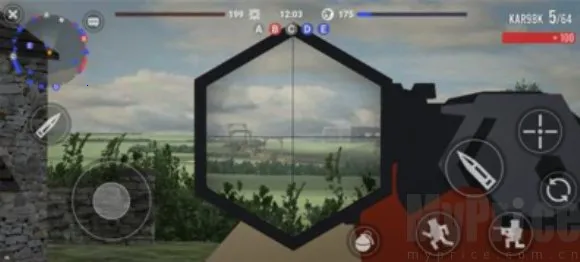 ����ս��