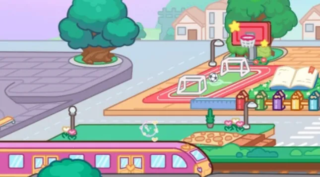 Ҷ�����λ�С��2026���ذ�װv1.0.1 ��׿��