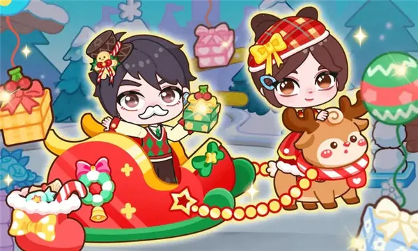 Ҷ�����λ�С��2026���ذ�װv1.0.1 ��׿��