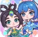 Ҷ�����λ�С��2026���ذ�װv1.0.1 ��׿��