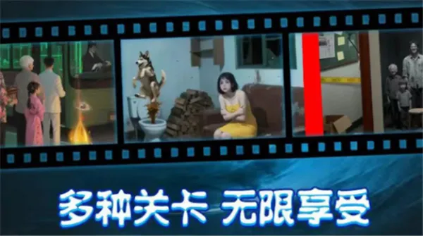 ���˵����v1.0.4 �ֻ���