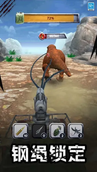 ���޲�����2026���ذ�װv2.1.2 �ֻ���