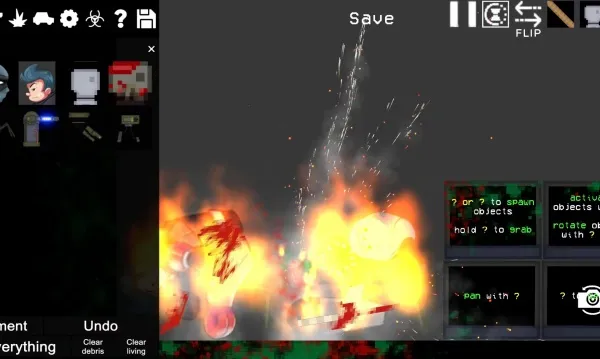 ����������ֳ�