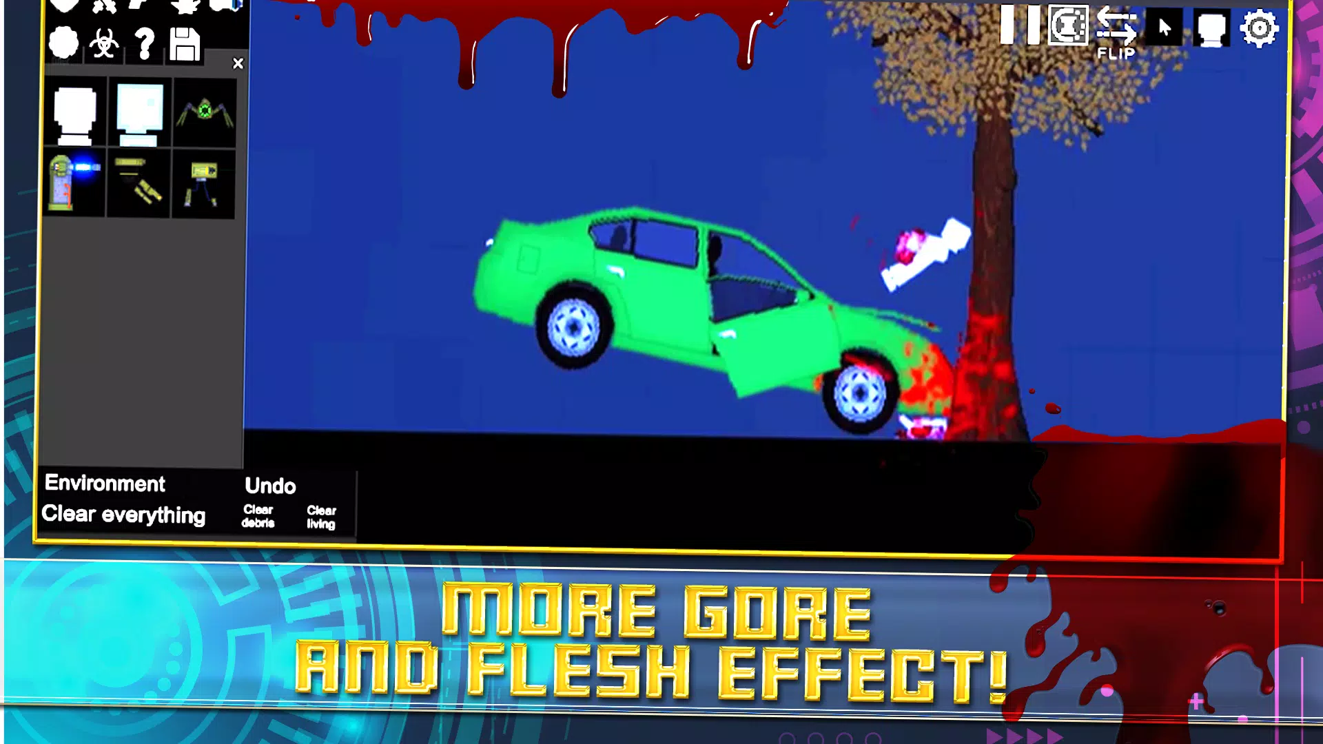 ����������ֳ�v7.0 ��׿��