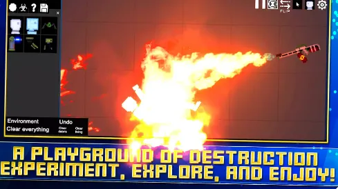 ����������ֳ�v7.0 ��׿��