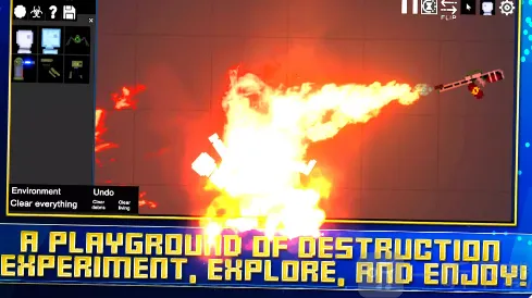 ����������ֳ�