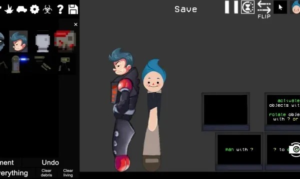 ����������ֳ�v7.0 ��׿��