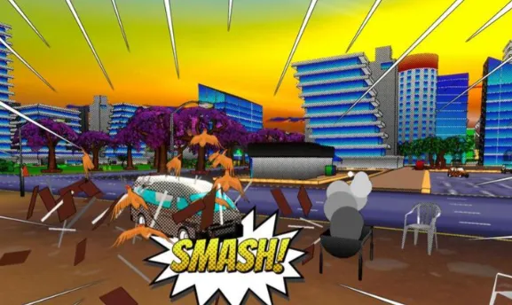 ���Ƴ��⳵2v0.25 �ֻ���