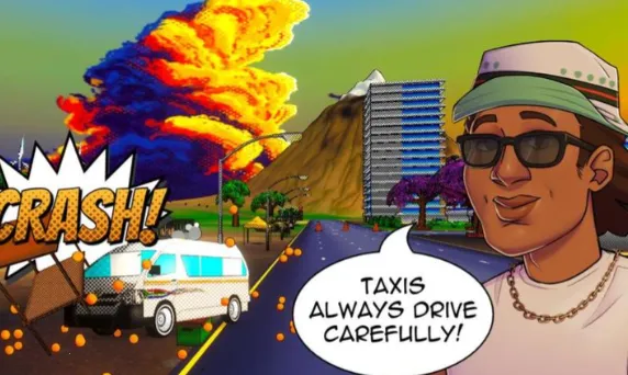 ���Ƴ��⳵2v0.25 �ֻ���