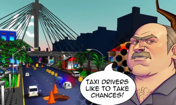 ���Ƴ��⳵2v0.25 �ֻ���