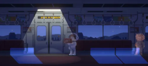 ��Ѱ��â�����ֻ���v1.0.1 ��׿��